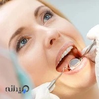 دکتر الهام اثناعشری