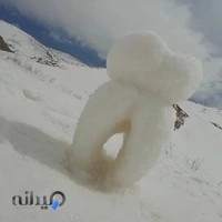 مطب دندانپزشکی دکتر مقداد نوروزی