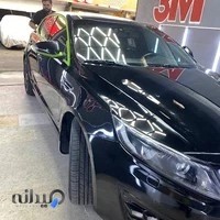دیتیلینگ بازار