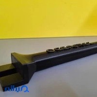 Hordis 3D print