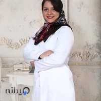 دکتر میترا وثوقی dr mita vosoghi