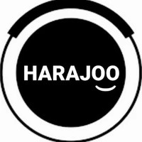 کیف و کفش حراجو ساوه