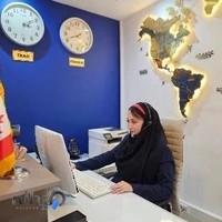 انتخاب آفرینان آتیه