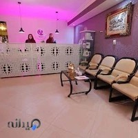 دکتر مهری مهراد
