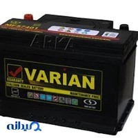 آرکا باتری