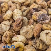 Benmary foods