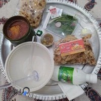 دیزی پاشا شعبه فردیس