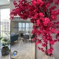کلینیک زیبایی گیتا