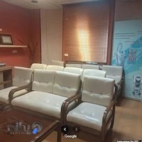 Dr. Amin Clinic