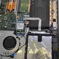 Hami System