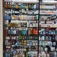 فروشگاه زیبارو