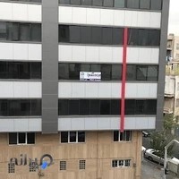 بیمه آسیا و پاسارگاد نمایندگی عربلو