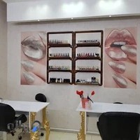 آرایشگاه سایا
