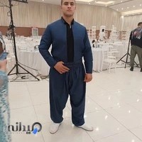 Pardis Reception Hall