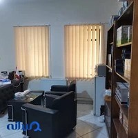 فروشگاه دیجی خرید