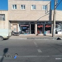 تعمیرگاه لوازم خانگی ولیلو