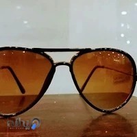 کالای اپتیک رضا