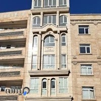 پنجره upvc جم نما