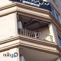 سالن زیبایی نیلوفر دوستی
