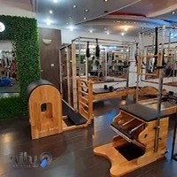 استودیو ریفورمر و Ems