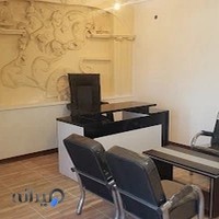 بیمه سامان (نمایندگی سهرابی)