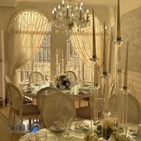 Verona wedding services