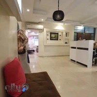 دکتر شهناز امینی