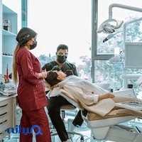 مطب دکتر رضا کاتبی
