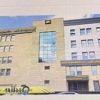 بیمه پاسارگاد