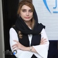 دکتر ساحل قدیری