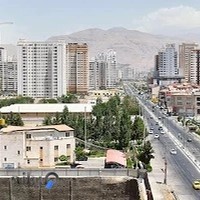 املاک ایران زمین