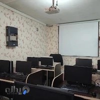 آموزشگاه کامپیوتر توانا