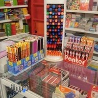 کتابفروشی خرد