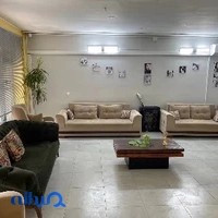 مرکز لیزر و زیبایی سروناز