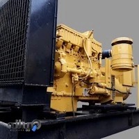 فروش قطعات کاترپیلار