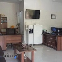 بیمه البرز عظیمیه کرج باسره