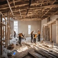 متریستا (دفتر مهندسی)