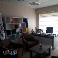 بیمه ایران _ نمایندگی شفیعی _ کد ۷۱۵۴۲