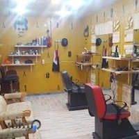 پیرایش رضا