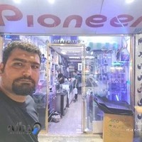 میلان اسپرت