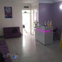 روانشناسی.روانپزشکی.اختلال یادگیری دکتر طالبی(صدای امید)