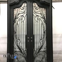 صنایع فلزی ثمین