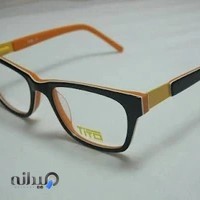 عینک ذوالفقار
