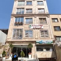مرکز د.رمان ناباروری بهاران نگار