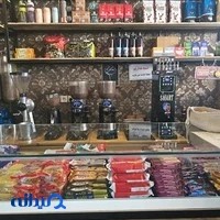 بیرون بر شهرراز