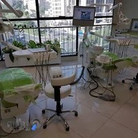مطب دکتر حامدآقامحمدی طرقی
