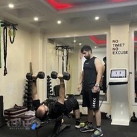 جی بی ایکس بادی