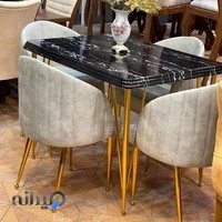گالری شکوفه( تولید وپخش انواع میزغذاخوری )