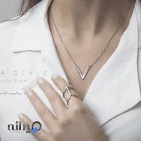 فروشگاه اینترنتی زیورآلات نوا استایل