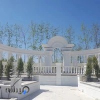تالار لوتوس لنگرود